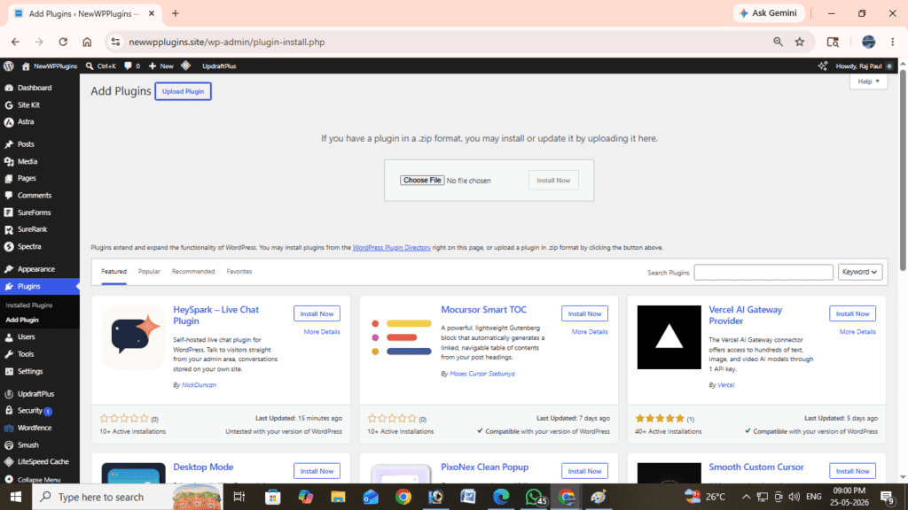 ai safe login guard1