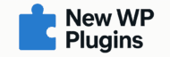 new wp plugins