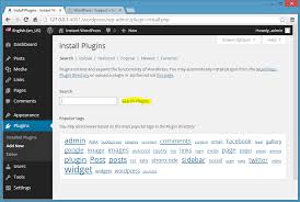 uploading-the-plugin
