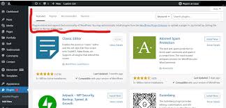 adding-new-plugin