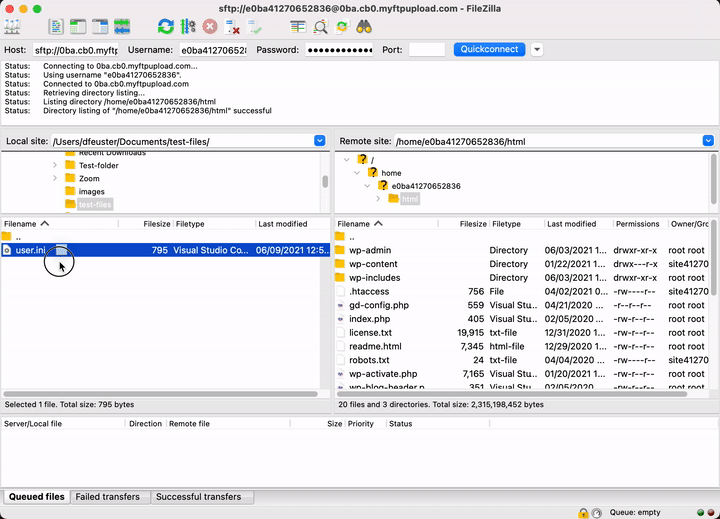 install-plugin-using-ftp