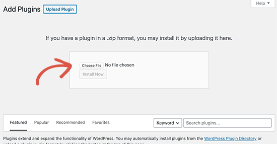 uploading-plugin-via-zip-file